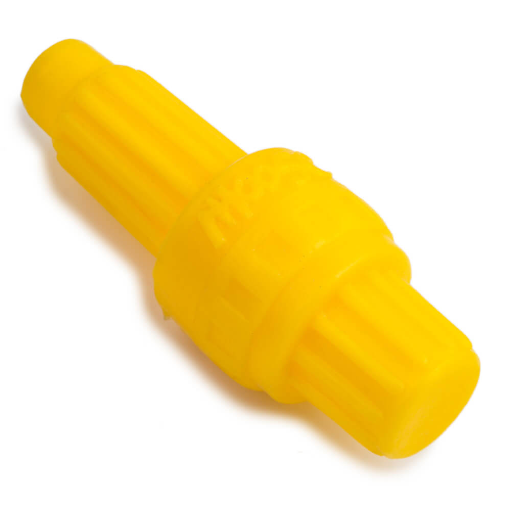 Yg5s Spark Plug Holder Tls070 Spark Plug Holders Spark Plugs Caps & Leads Engine Parts