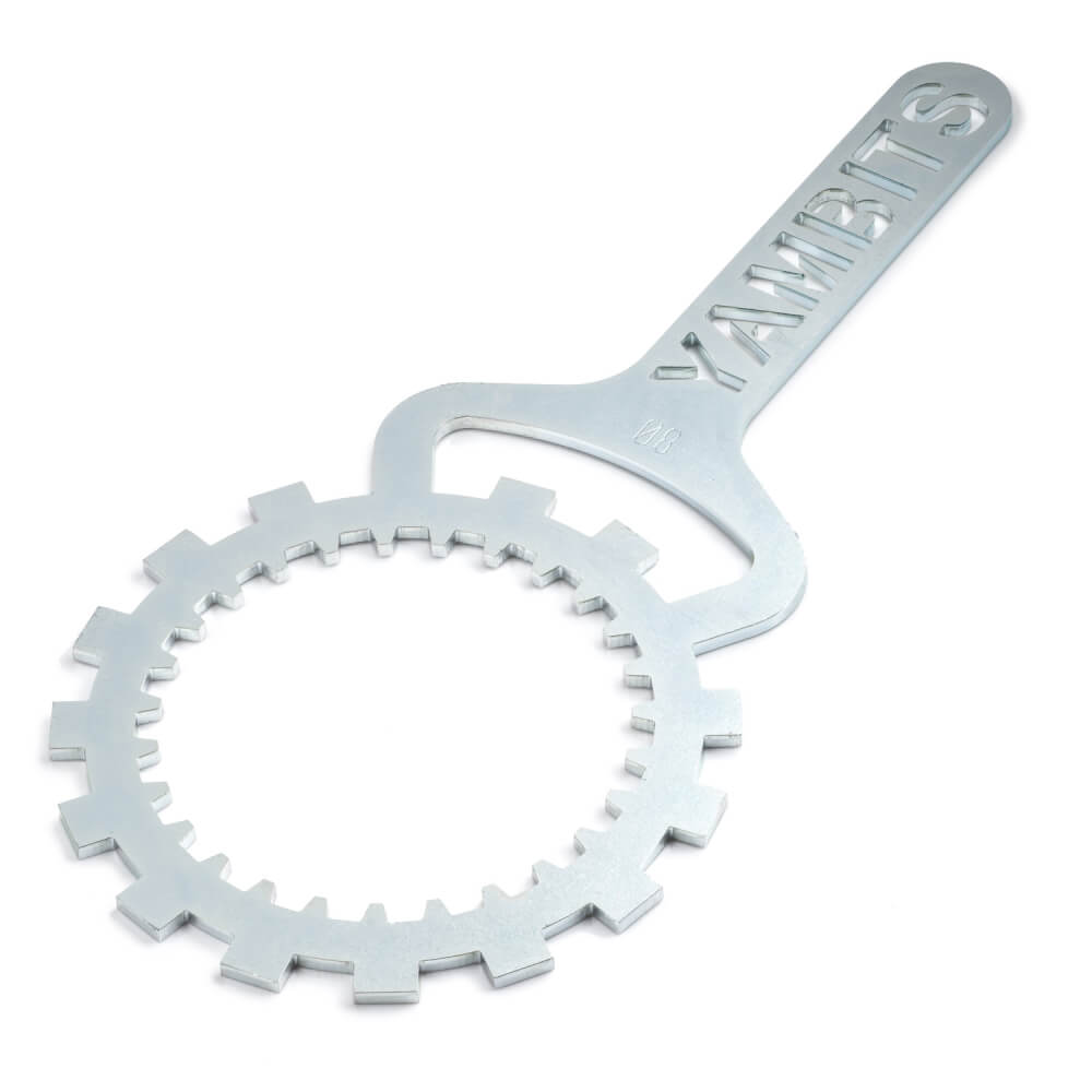 WR500 Clutch Holding Tool