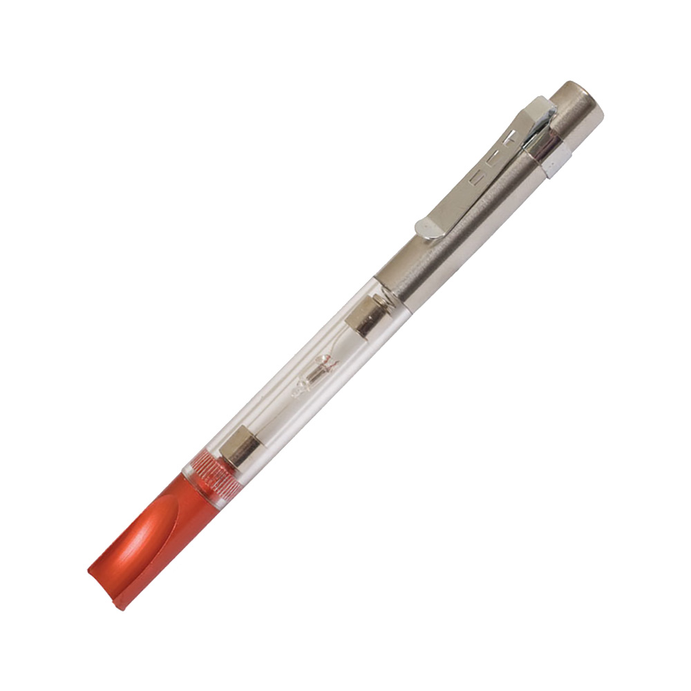 DT250 USA (Twinshock) Spark Plug Ignition Tester Pen