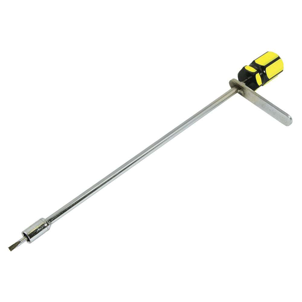 DT200RH Carburettor Adjusting Tool