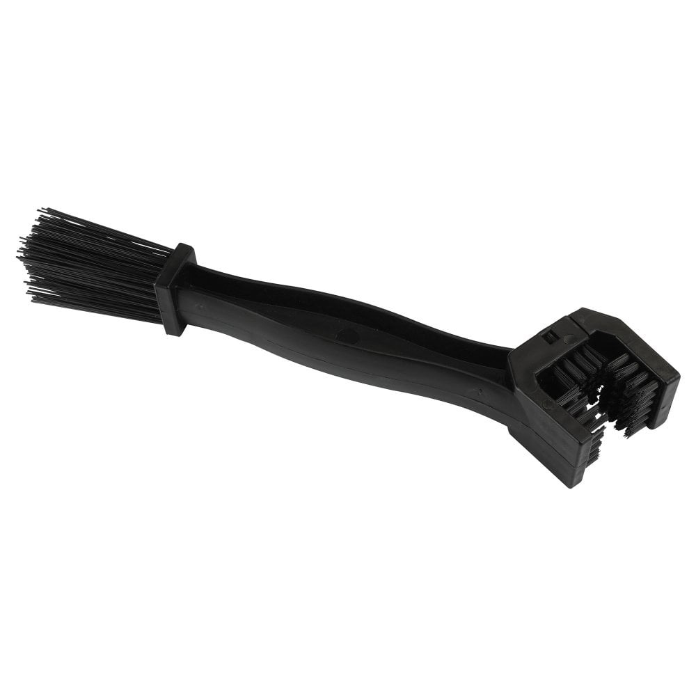 RD400G Chain Cleaning Brush