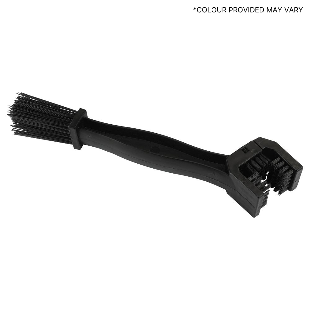 YL1 Chain Cleaning Brush