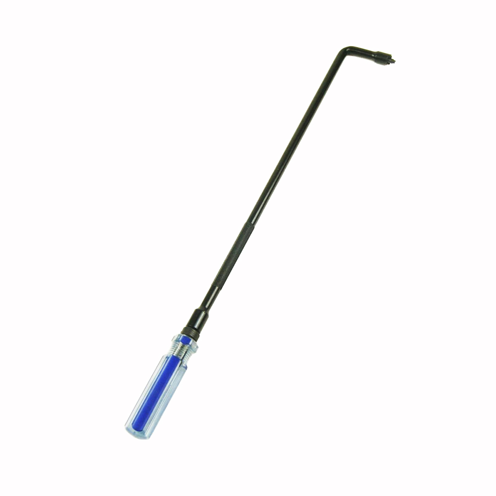 Carburettor 110' Angled Adjusting Tool