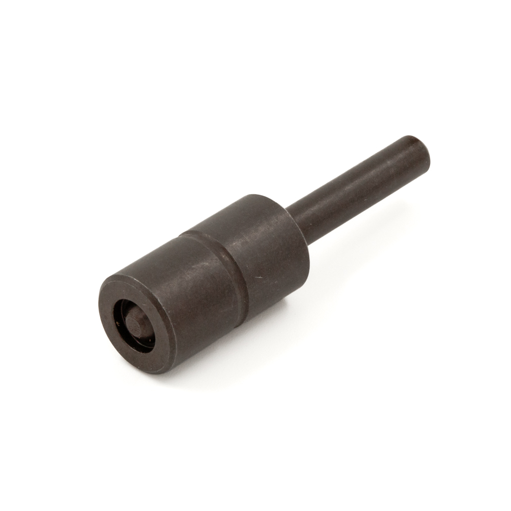RT1 Chain Breaker & Riveter KM500 Spare Pin - Genuine DID