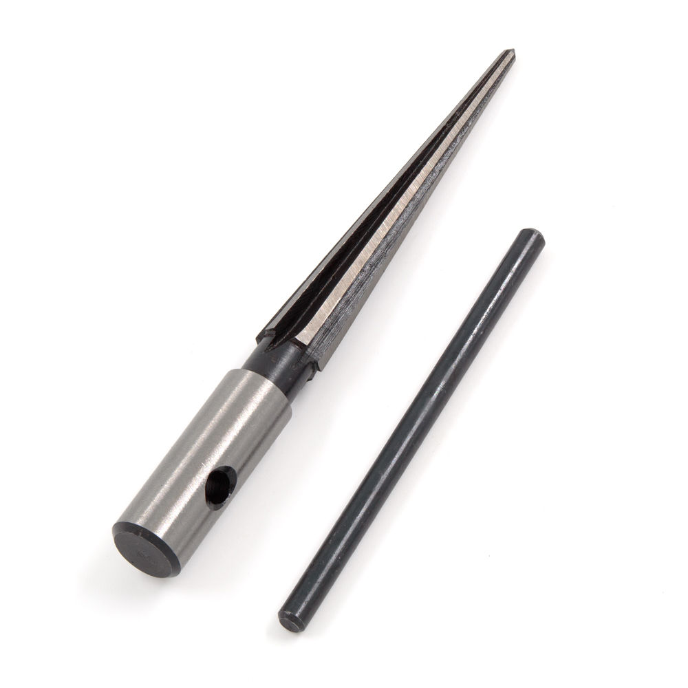 Tapered Reamer (3-12mm)