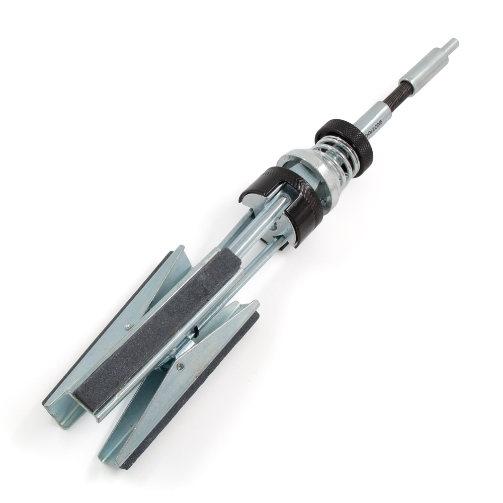 Cylinder Honing Tool (50-180mm)