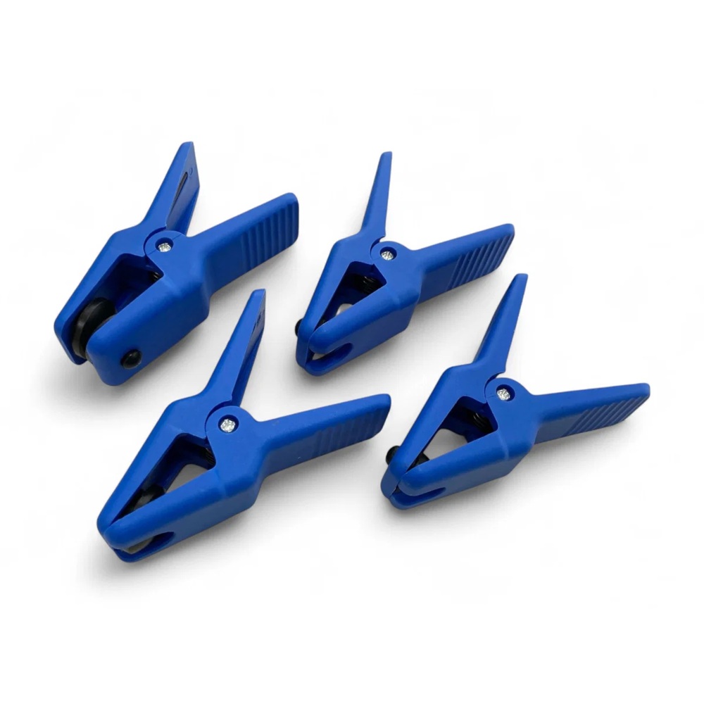 AT3 Fluid stopper - 4pc