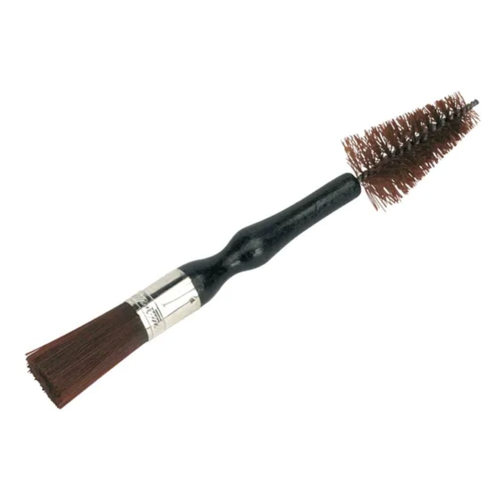 XT600 Parts Cleaning Brush - Sealey