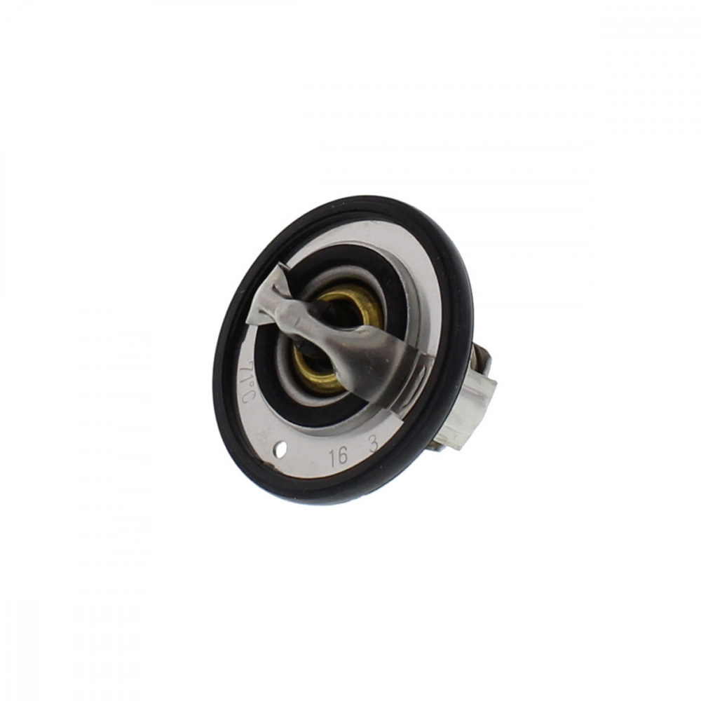 FZ6S Fazer Thermostat