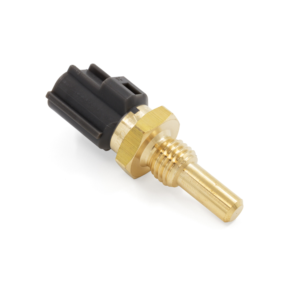 TDM900 ABS Temperature Sender Switch - Genuine