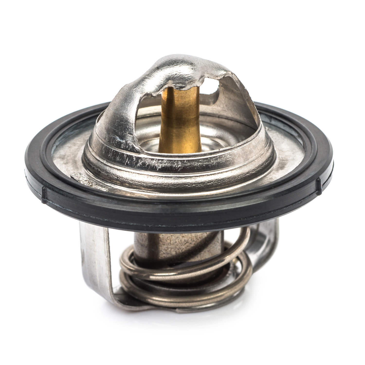 R1-Z Thermostat - Genuine