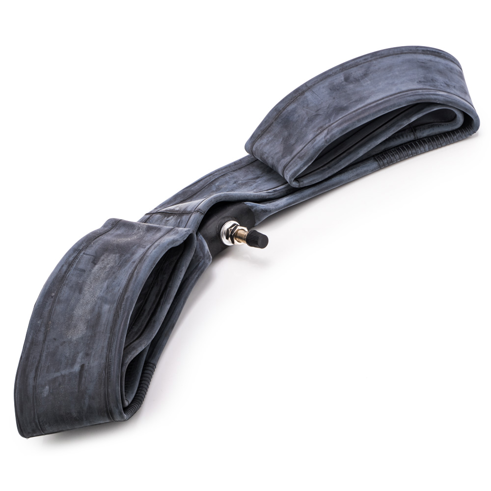 YZ400F Heavy Duty Inner Tube Front 2.5mm Thick