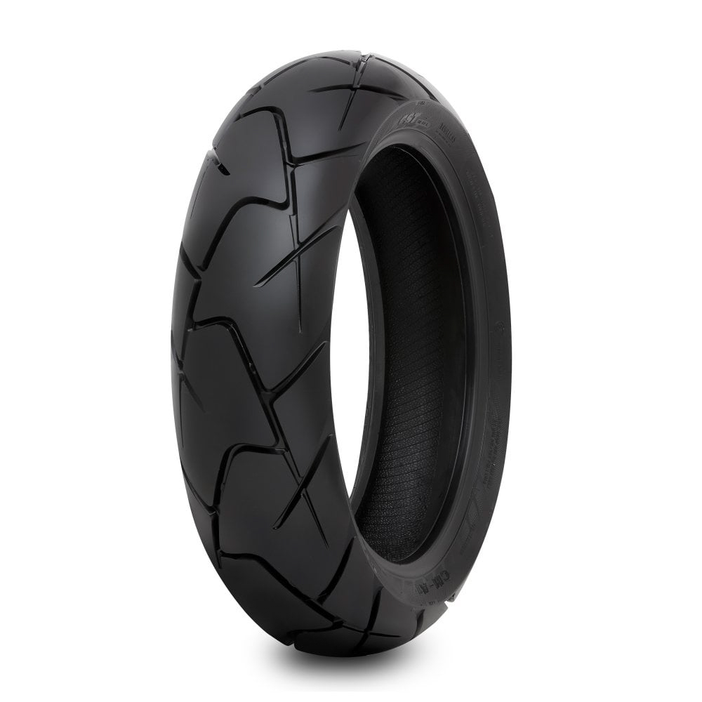 150/70-17 Tyre - CST Ride Ambro