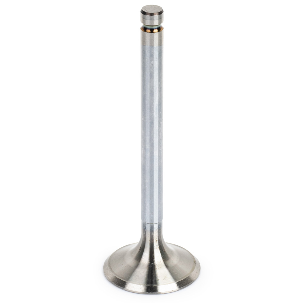 Yambits for Yamaha bikes