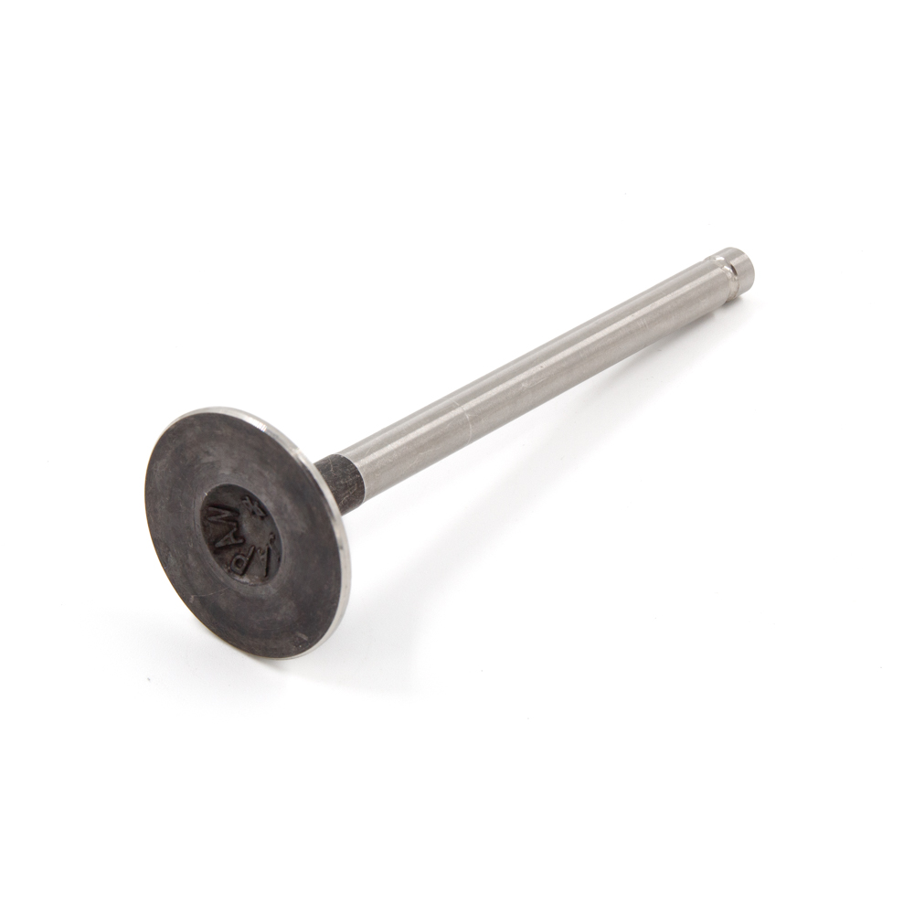 TT350 Valve - Exhaust