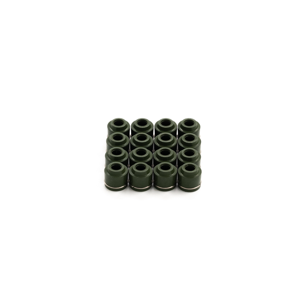 FZ6SHG S2 Fazer Valve Stem Oil Seals