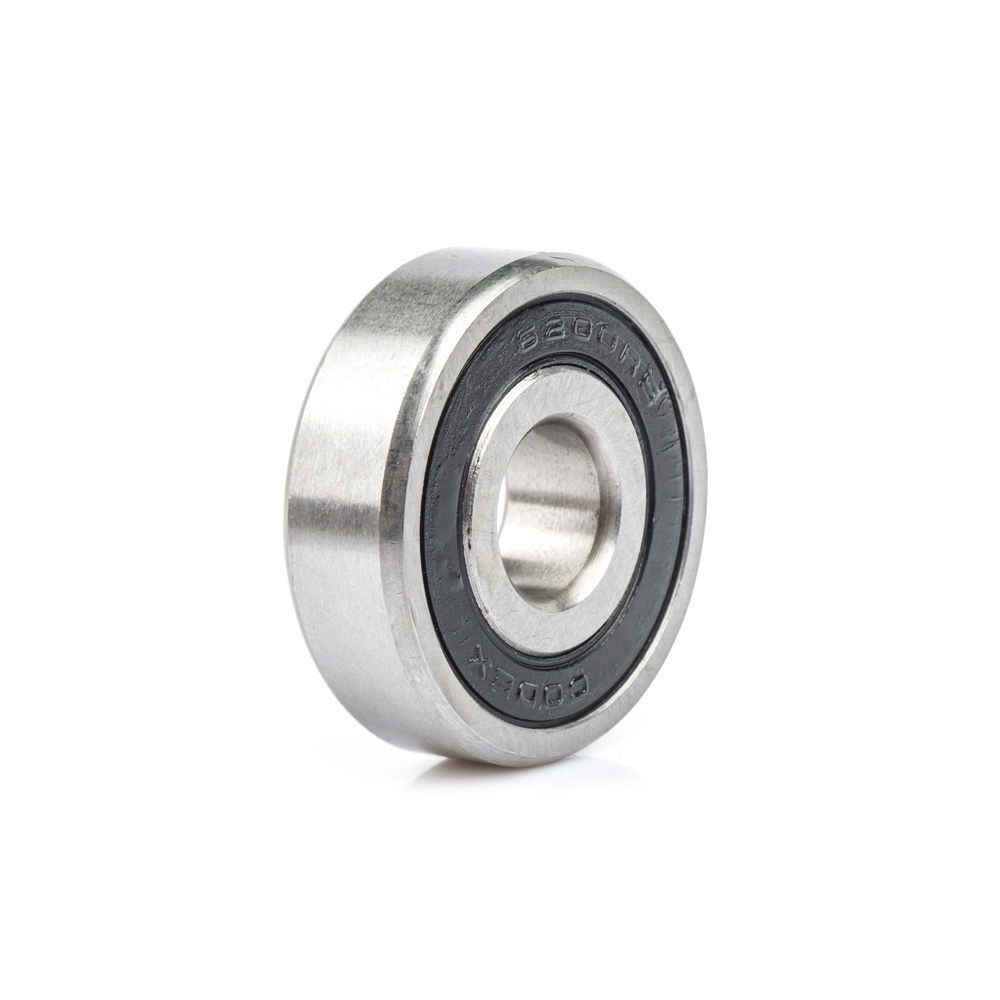 TY80 Wheel Bearing Front L/H