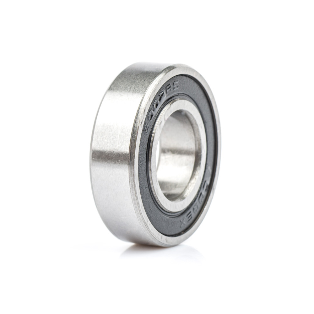 YZ80 Wheel Bearing Rear R/H Outer 1984-1992