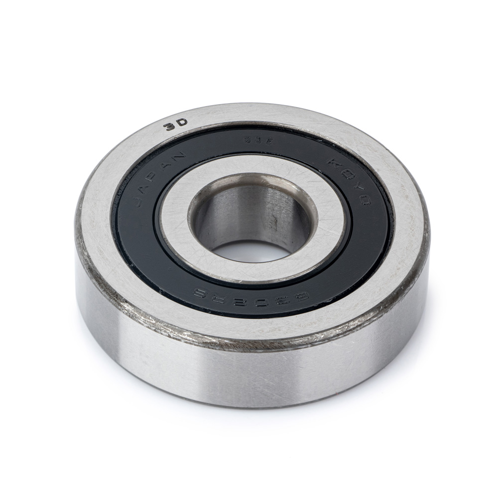 XVS650A Dragstar Wheel Bearing Rear R/H 1998-2000