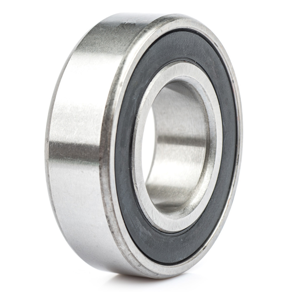 YZF R6 Wheel Bearing Front L/H 2017-2020