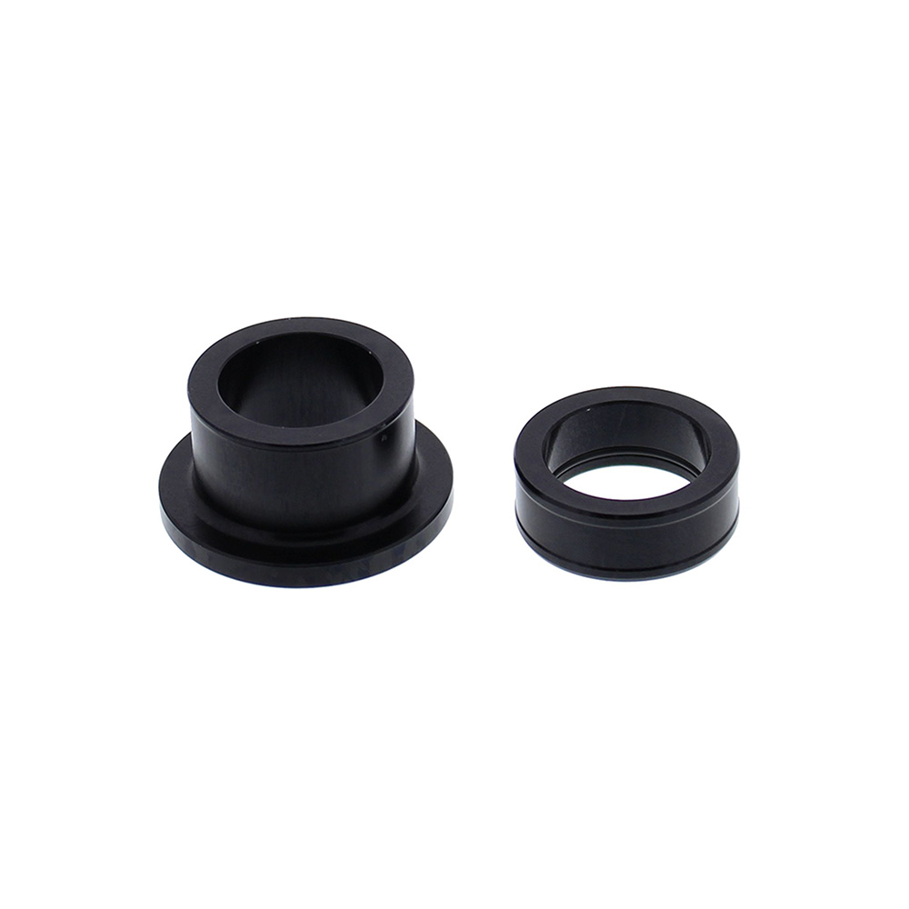 YZ450F Wheel Spacer Kit Front 2019-2025