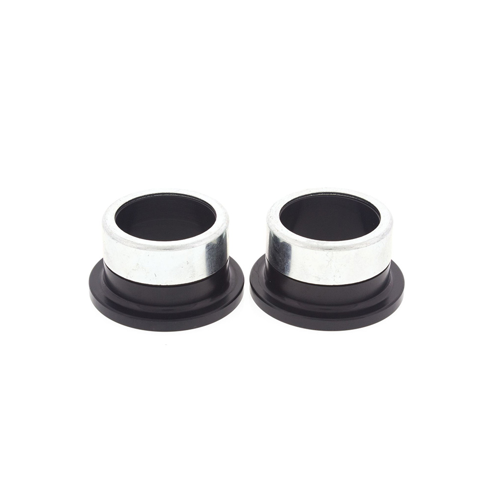 YZ450F Wheel Spacer Kit Rear 2009-2025