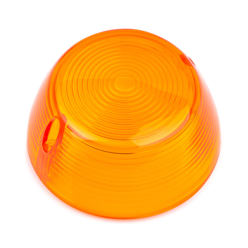 Ct2 Indicator Lens Front Wll005 Indicator Lenses Indicator Lamps Lenses & Parts Lights