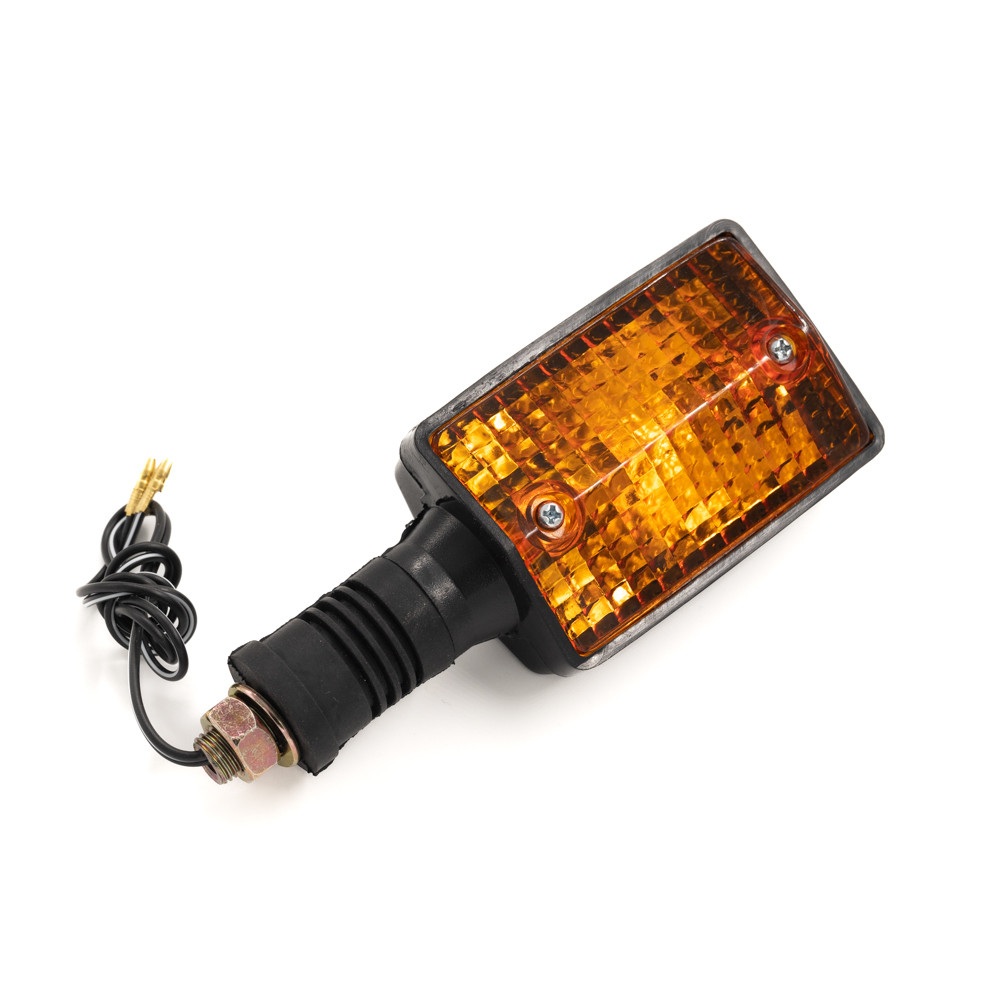 DT125LC MK3 Indicator Lamp