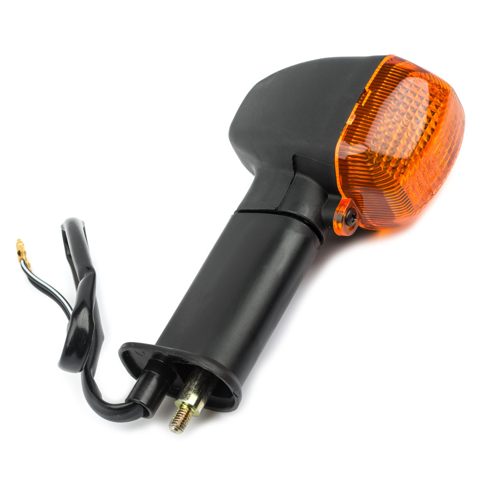 YZF1000R Thunderace Indicator Lamp Rear Left