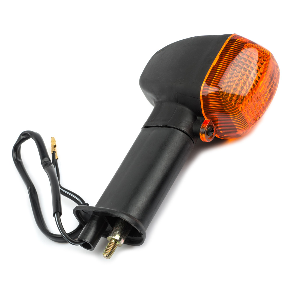 FZR600R Indicator Lamp Rear Right
