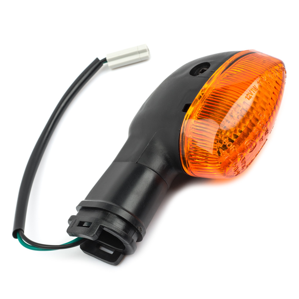 FZ6SAHG S2 Fazer ABS Indicator Lamp Front Right