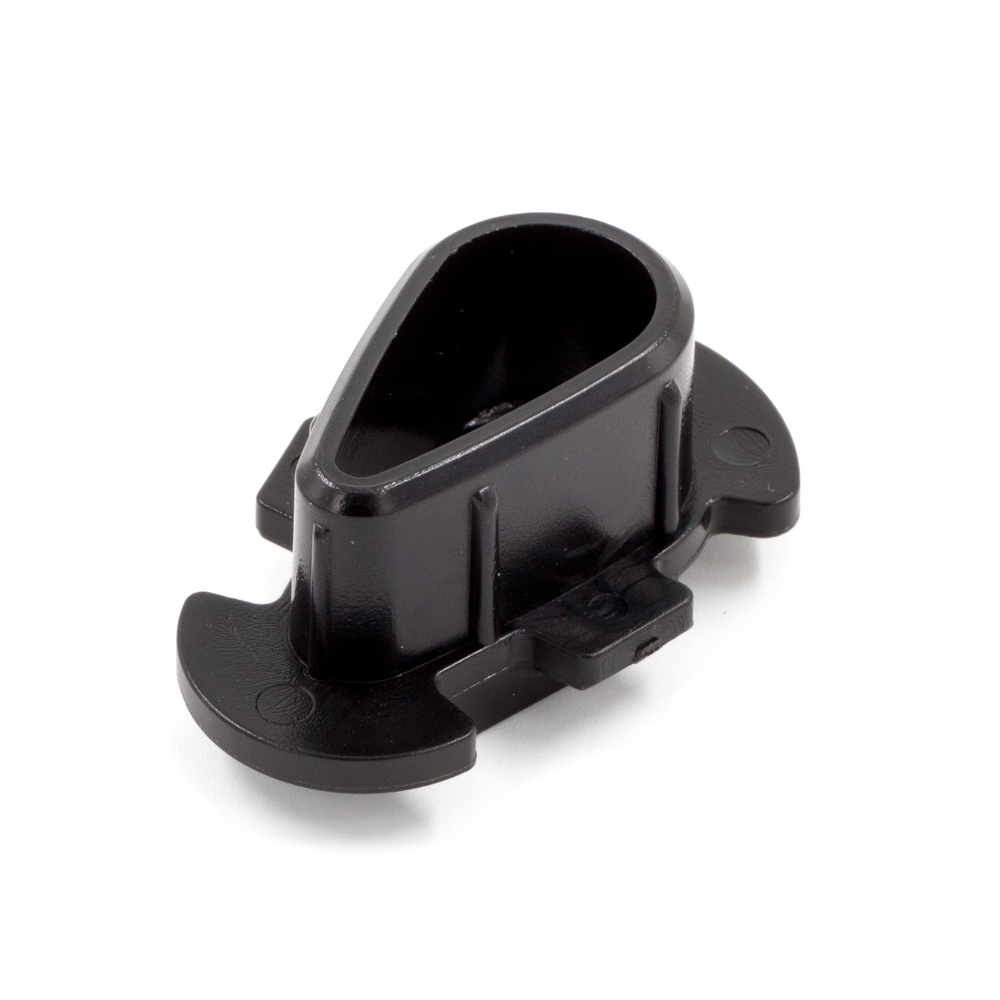 YZF R1 Indicator Lamp Mounting Clip 2002-2006