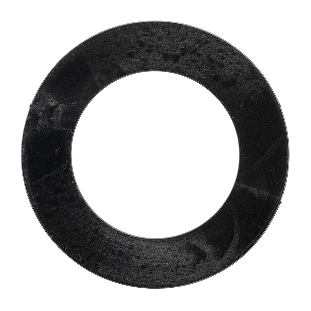 XT225 Throttle Tube Washer 1992-1999