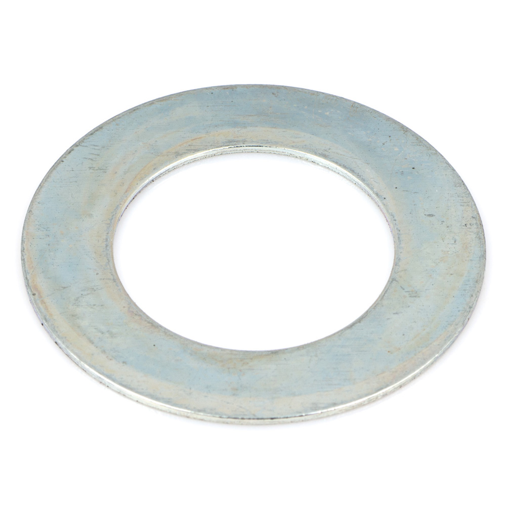XS360 Oil Filter Housing Washer