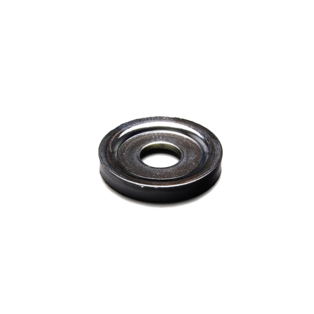 FZX750 Footpeg Washer Front