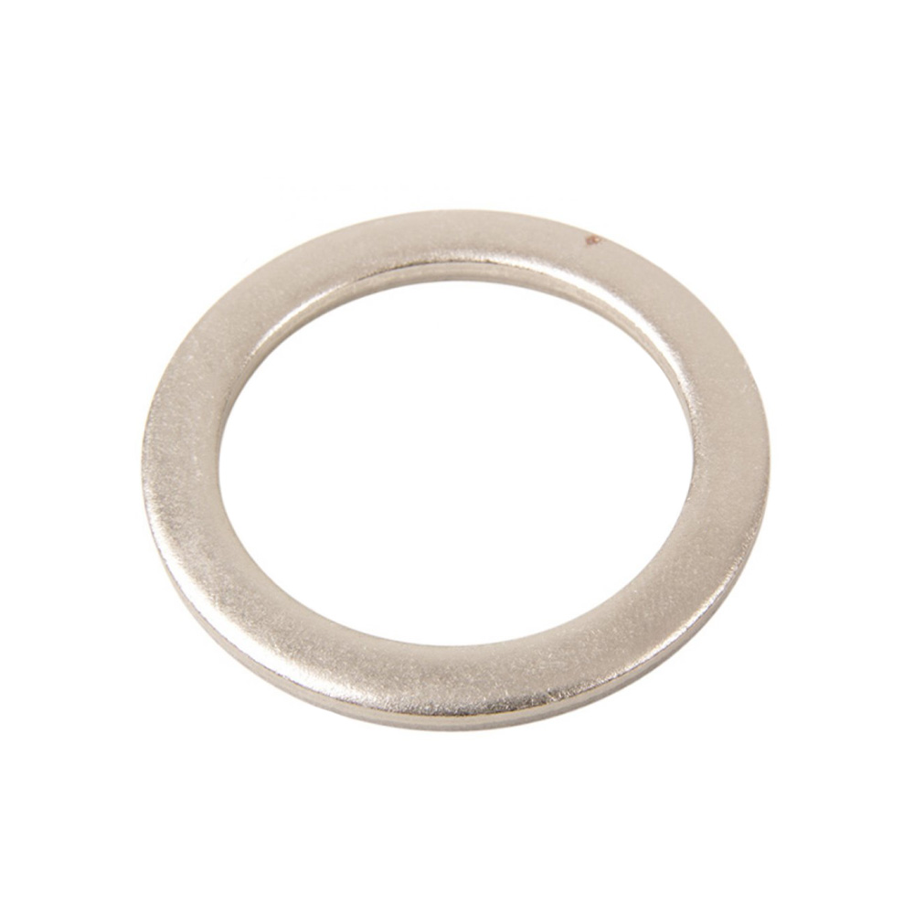 RZ350N Fork Seal Washer