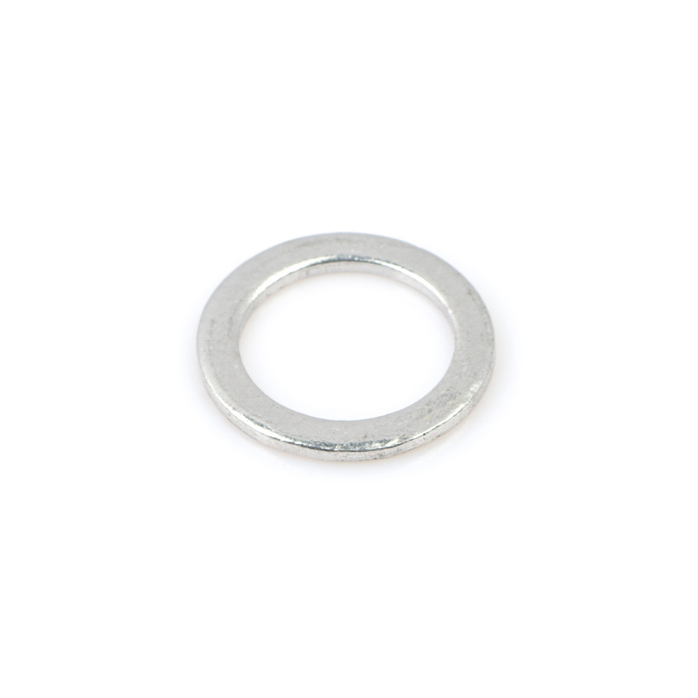 RD350LC Cylinder Drain Plug Washer