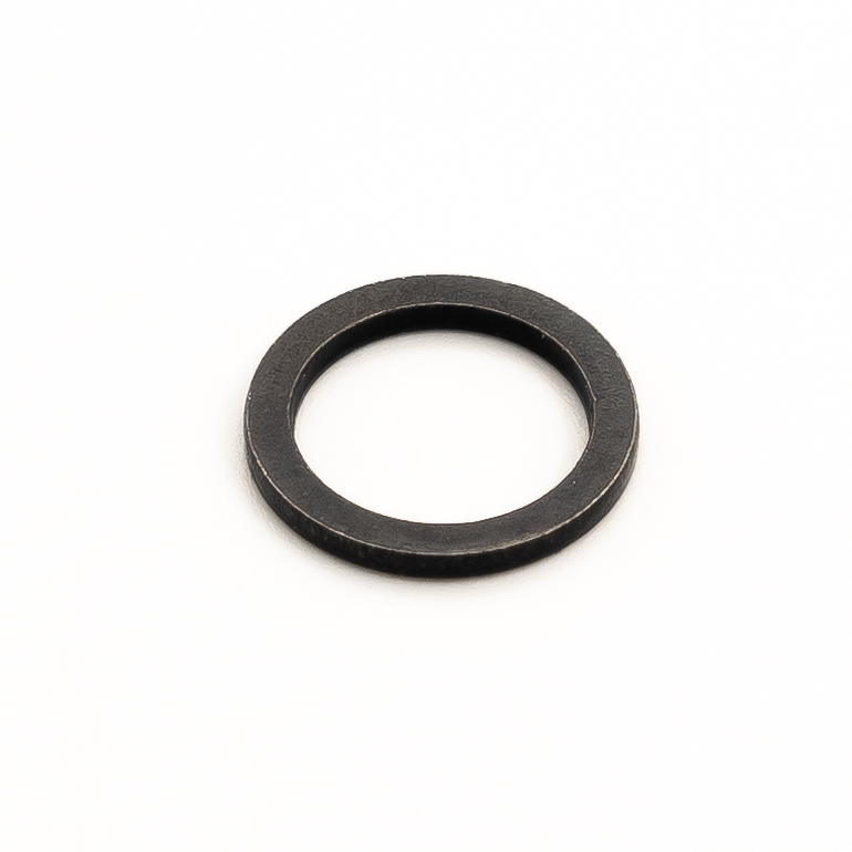 FS1 Oil Pump Worm Shaft Thrust Washer