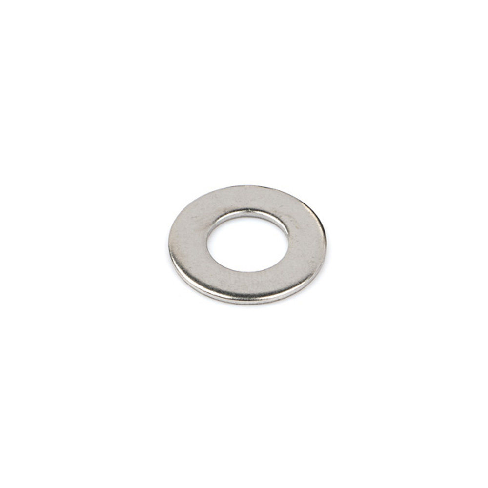 RD400F 1979 Crankcase Washer - Lower