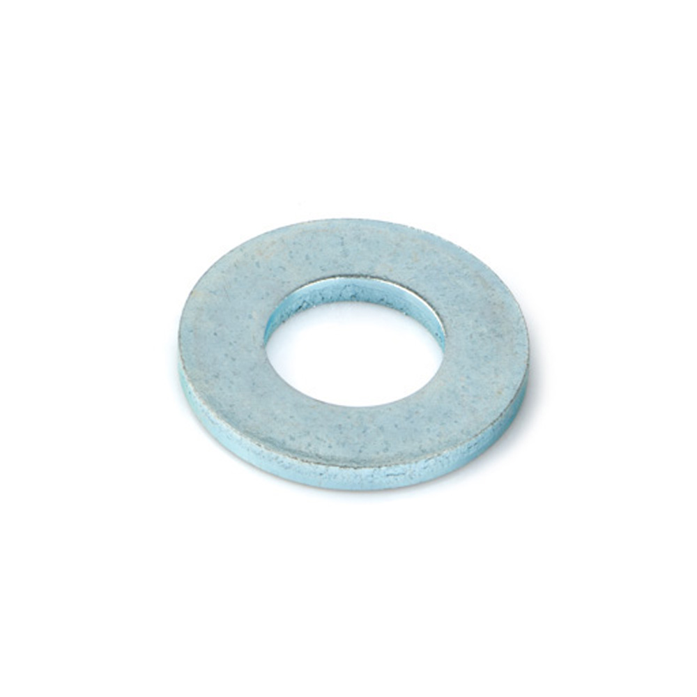 RD350 YPVS LC2 Crankcase Washer - Lower