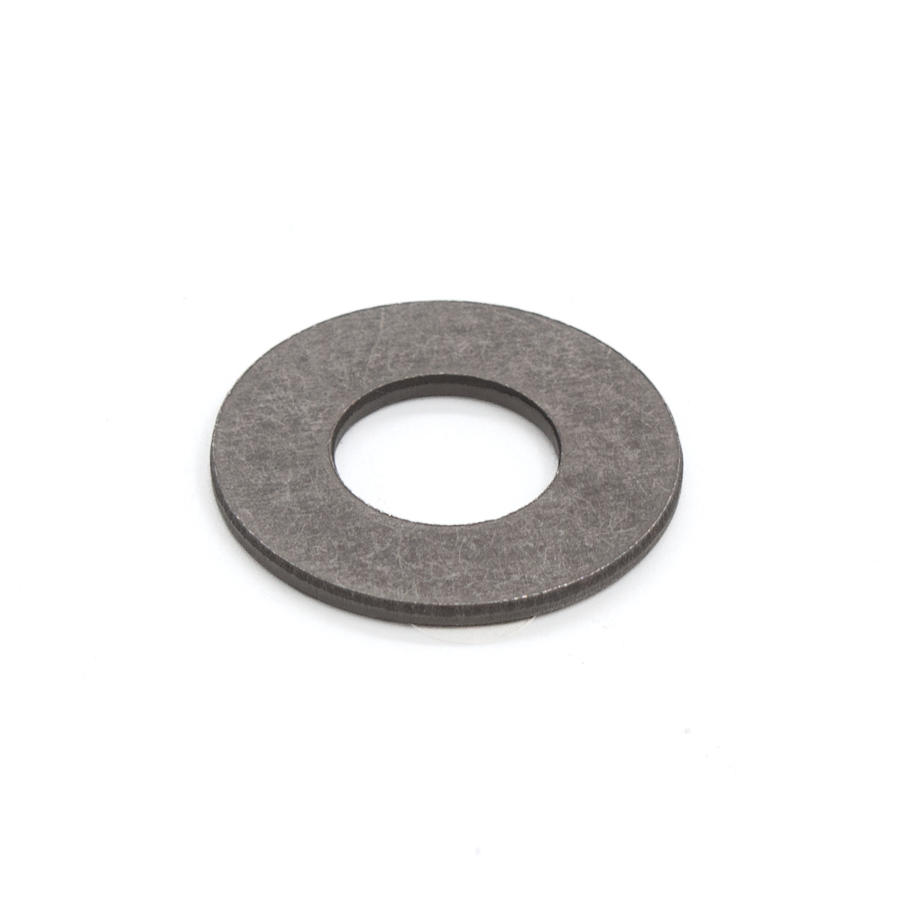 TY175 Gear Shift Shaft Washer