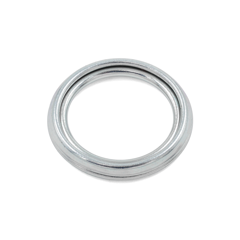 RT2 Decompressor Valve Washer / Gasket