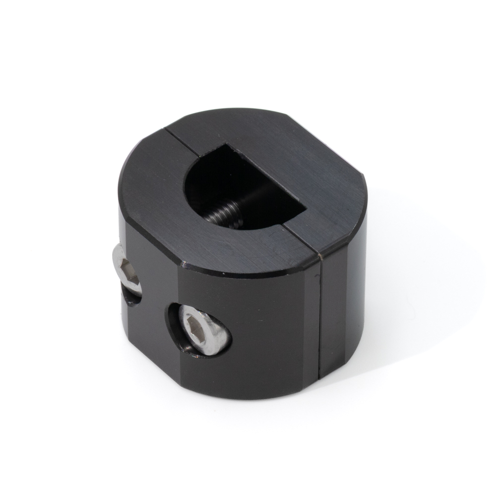 RD350 YPVS N2 Powervalve Connector Kit