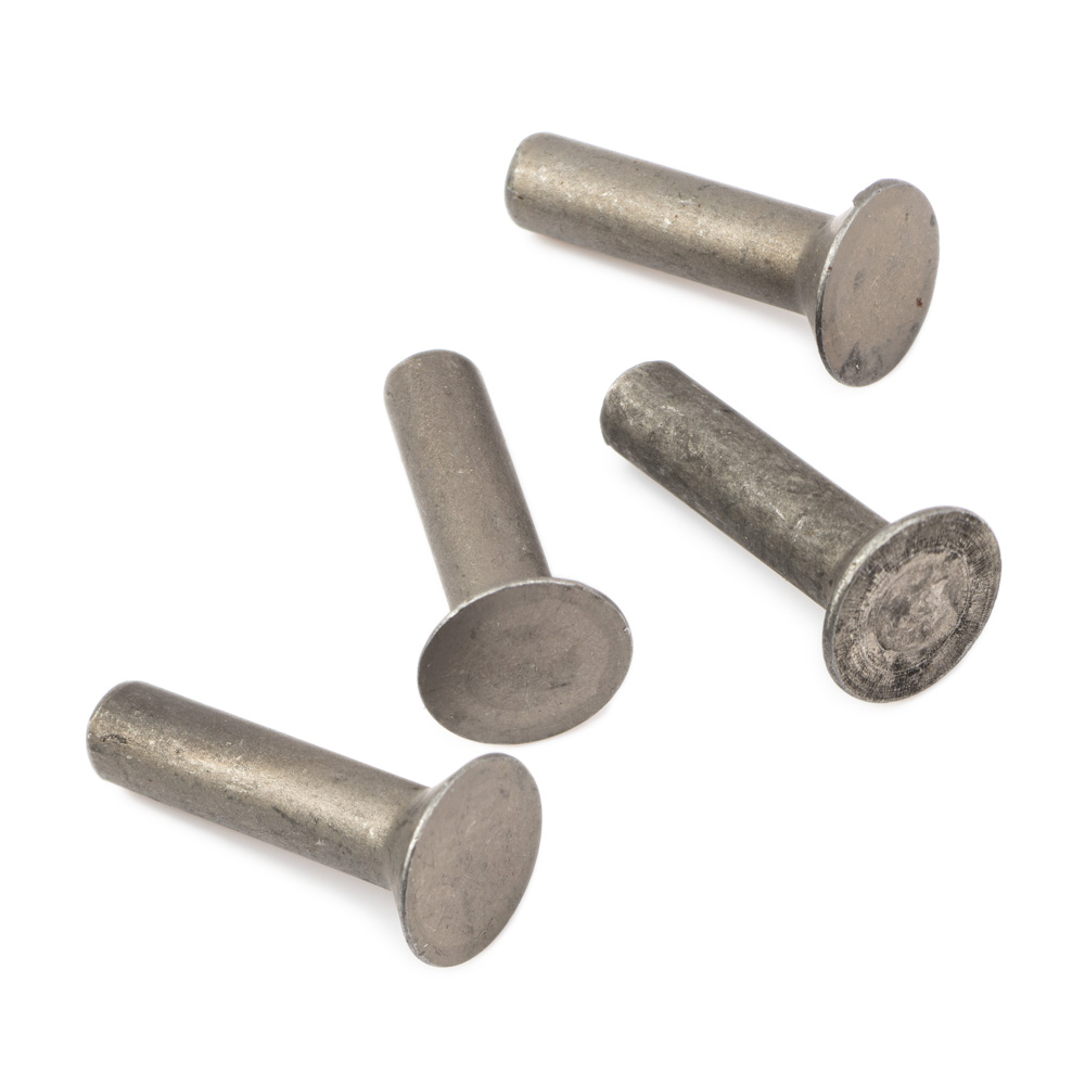 R1-Z Clutch Basket Rivets