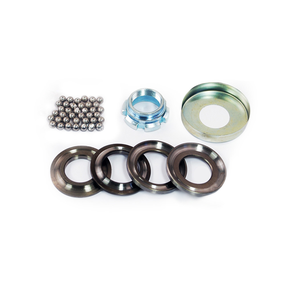 L5TA Steering Bearing Overhaul Kit