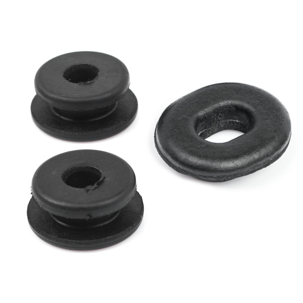 RZ250LC Side Panel Mounting Grommet Kit